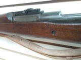 USED SPRINGFIELD 1903 WITH LEATHER STRAP PRICED TO MOVE - 7 of 24