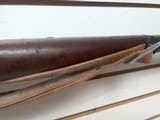 USED SPRINGFIELD 1903 WITH LEATHER STRAP PRICED TO MOVE - 23 of 24