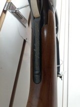 USED WINCHESTER 94 30-30 VERY CLEAN GOOD CONDITION - 13 of 17
