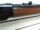 USED WINCHESTER 94 30-30 VERY CLEAN GOOD CONDITION - 15 of 17