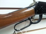 USED WINCHESTER 94 30-30 VERY CLEAN GOOD CONDITION - 12 of 17