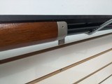 USED WINCHESTER 94 30-30 VERY CLEAN GOOD CONDITION - 16 of 17