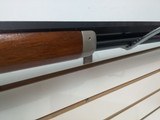 USED WINCHESTER 94 30-30 VERY CLEAN GOOD CONDITION - 16 of 17