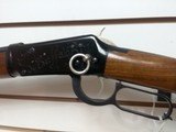 USED WINCHESTER 94 30-30 VERY CLEAN GOOD CONDITION - 4 of 17