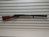 USED WINCHESTER 94 30-30 VERY CLEAN GOOD CONDITION - 9 of 17