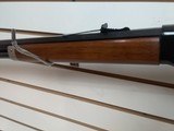 USED WINCHESTER 94 30-30 VERY CLEAN GOOD CONDITION - 6 of 17