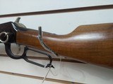 USED WINCHESTER 94 30-30 VERY CLEAN GOOD CONDITION - 3 of 17