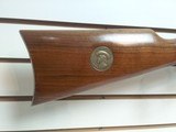 USED WINCHESTER 94 30-30 VERY CLEAN GOOD CONDITION - 10 of 17