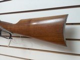 USED WINCHESTER 94 30-30 VERY CLEAN GOOD CONDITION - 2 of 17