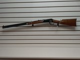 USED WINCHESTER 94 30-30 VERY CLEAN GOOD CONDITION - 1 of 17