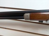 USED WINCHESTER 94 30-30 VERY CLEAN GOOD CONDITION - 7 of 17