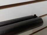 USED LEFEVER NITRO 12 GAUGE REALLY NICE CONDITION FOR ITS AGE PRICED TO MOVE - 19 of 21