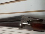 USED LEFEVER NITRO 12 GAUGE REALLY NICE CONDITION FOR ITS AGE PRICED TO MOVE - 8 of 21