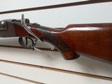 USED LEFEVER NITRO 12 GAUGE REALLY NICE CONDITION FOR ITS AGE PRICED TO MOVE - 3 of 21