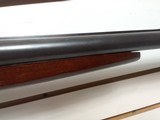 USED LEFEVER NITRO 12 GAUGE REALLY NICE CONDITION FOR ITS AGE PRICED TO MOVE - 18 of 21