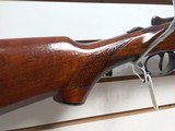 USED LEFEVER NITRO 12 GAUGE REALLY NICE CONDITION FOR ITS AGE PRICED TO MOVE - 16 of 21