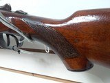 USED LEFEVER NITRO 12 GAUGE REALLY NICE CONDITION FOR ITS AGE PRICED TO MOVE - 4 of 21