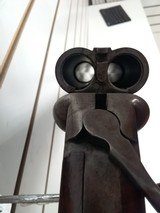 USED LEFEVER NITRO 12 GAUGE REALLY NICE CONDITION FOR ITS AGE PRICED TO MOVE - 21 of 21