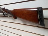 USED LEFEVER NITRO 12 GAUGE REALLY NICE CONDITION FOR ITS AGE PRICED TO MOVE - 2 of 21