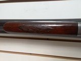 USED LEFEVER NITRO 12 GAUGE REALLY NICE CONDITION FOR ITS AGE PRICED TO MOVE - 10 of 21