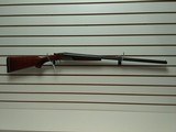 USED LEFEVER NITRO 12 GAUGE REALLY NICE CONDITION FOR ITS AGE PRICED TO MOVE - 14 of 21