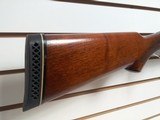 USED LEFEVER NITRO 12 GAUGE REALLY NICE CONDITION FOR ITS AGE PRICED TO MOVE - 15 of 21