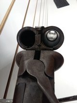 USED LEFEVER NITRO 12 GAUGE REALLY NICE CONDITION FOR ITS AGE PRICED TO MOVE - 20 of 21