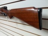 USED MOSSBERG MODEL 185D 20 GAUGE BOLT ACTION - 2 of 17