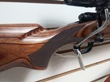 USED WINCHESTER MODEL 70SA223 SUPER CLEAN PRICED TO MOVE - 13 of 17