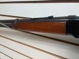 USED WINCHESTER MODEL 94 30-30 GOOD SHAPE SOME SCRATCHES ON STOCK PRICED TO SELL - 6 of 13