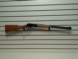 USED WINCHESTER MODEL 94 30-30 GOOD SHAPE SOME SCRATCHES ON STOCK PRICED TO SELL - 8 of 13