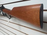 USED WINCHESTER MODEL 94 30-30 GOOD SHAPE SOME SCRATCHES ON STOCK PRICED TO SELL - 2 of 13