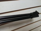 USED WINCHESTER MODEL 94 30-30 GOOD SHAPE SOME SCRATCHES ON STOCK PRICED TO SELL - 13 of 13