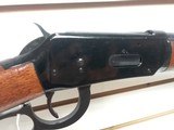 USED WINCHESTER MODEL 94 30-30 GOOD SHAPE SOME SCRATCHES ON STOCK PRICED TO SELL - 11 of 13