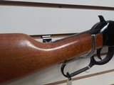 USED WINCHESTER MODEL 94 30-30 GOOD SHAPE SOME SCRATCHES ON STOCK PRICED TO SELL - 10 of 13