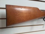 USED WINCHESTER MODEL 94 30-30 GOOD SHAPE SOME SCRATCHES ON STOCK PRICED TO SELL - 9 of 13