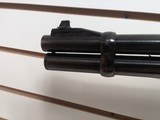 USED WINCHESTER MODEL 94 30-30 GOOD SHAPE SOME SCRATCHES ON STOCK PRICED TO SELL - 7 of 13