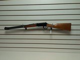 USED WINCHESTER MODEL 94 30-30 GOOD SHAPE SOME SCRATCHES ON STOCK PRICED TO SELL - 1 of 13