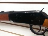 USED WINCHESTER MODEL 94 30-30 GOOD SHAPE SOME SCRATCHES ON STOCK PRICED TO SELL - 5 of 13
