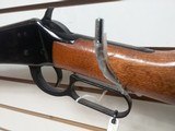 USED WINCHESTER MODEL 94 30-30 GOOD SHAPE SOME SCRATCHES ON STOCK PRICED TO SELL - 3 of 13