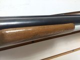 USED BOITO DOUBLE BARREL 12 GAUGE - 12 of 14