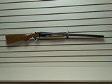 USED BOITO DOUBLE BARREL 12 GAUGE - 8 of 14