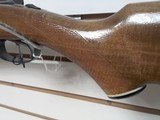 USED BOITO DOUBLE BARREL 12 GAUGE - 3 of 14