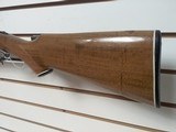 USED BOITO DOUBLE BARREL 12 GAUGE - 2 of 14