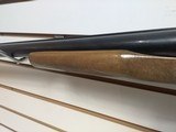 USED BOITO DOUBLE BARREL 12 GAUGE - 6 of 14