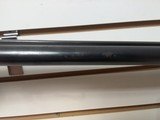 USED BOITO DOUBLE BARREL 12 GAUGE - 13 of 14