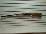 USED BOITO DOUBLE BARREL 12 GAUGE - 1 of 14