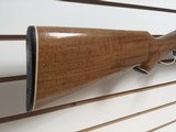 USED BOITO DOUBLE BARREL 12 GAUGE - 9 of 14