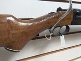 USED BOITO DOUBLE BARREL 12 GAUGE - 10 of 14