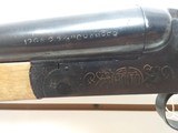 USED BOITO DOUBLE BARREL 12 GAUGE - 5 of 14